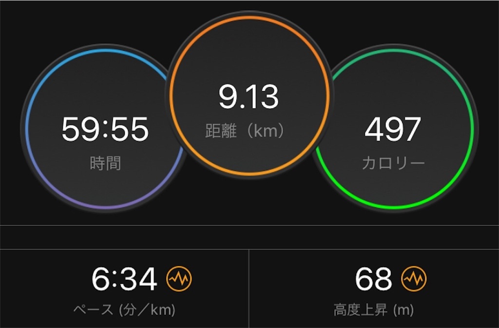 f:id:eizack:20190815211630j:image