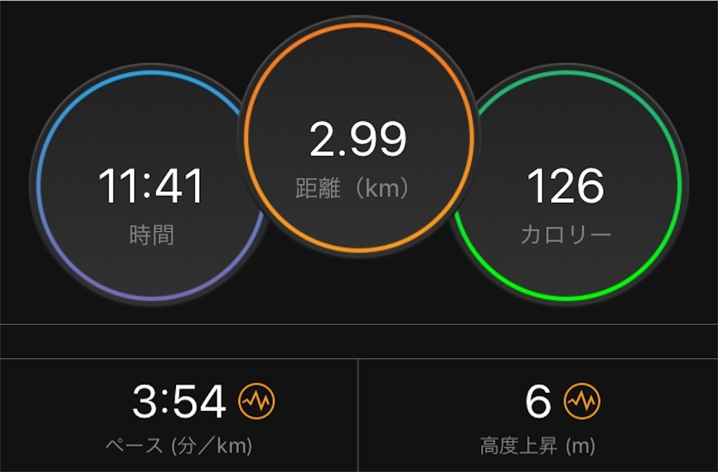 f:id:eizack:20190819230634j:image