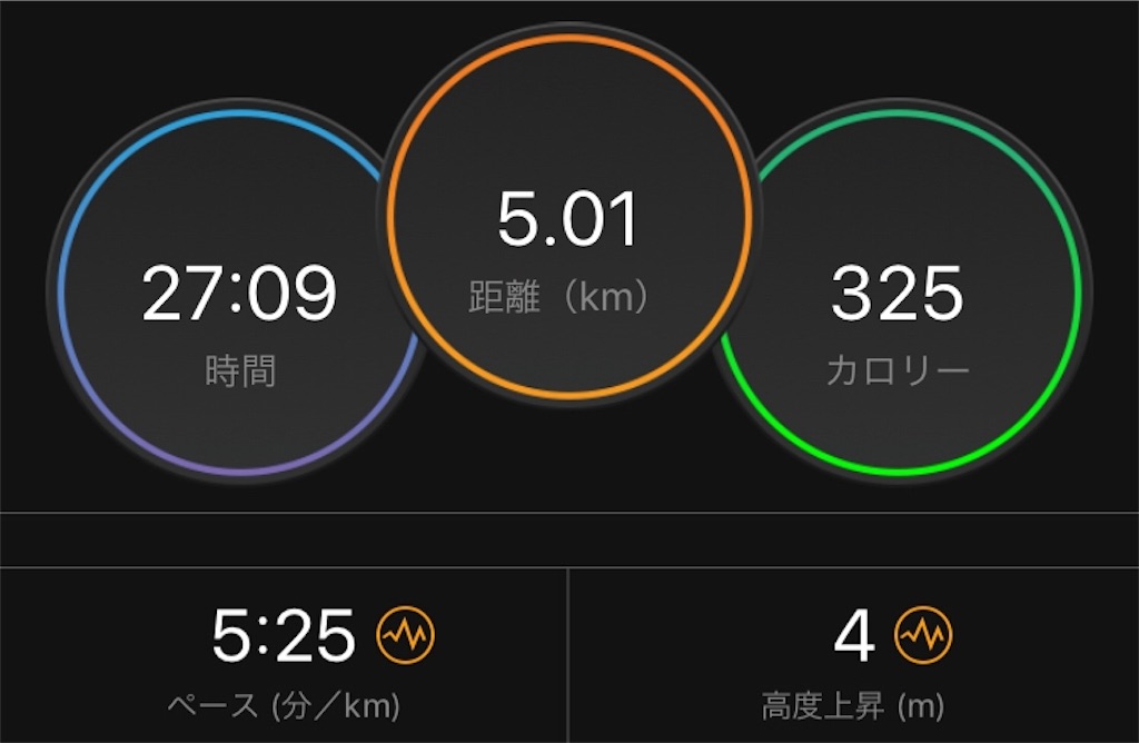 f:id:eizack:20190819230658j:image