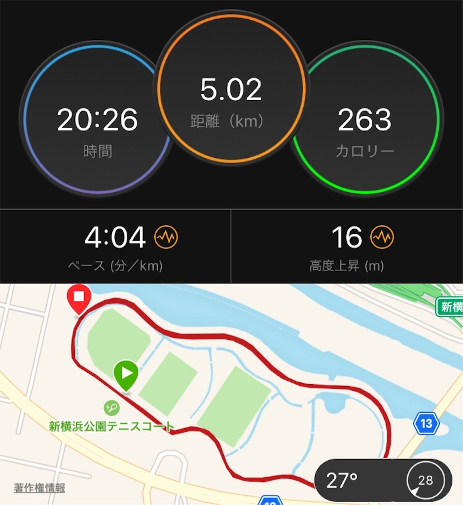 f:id:eizack:20190828225554j:image f:id:eizack:20190828225554j:image