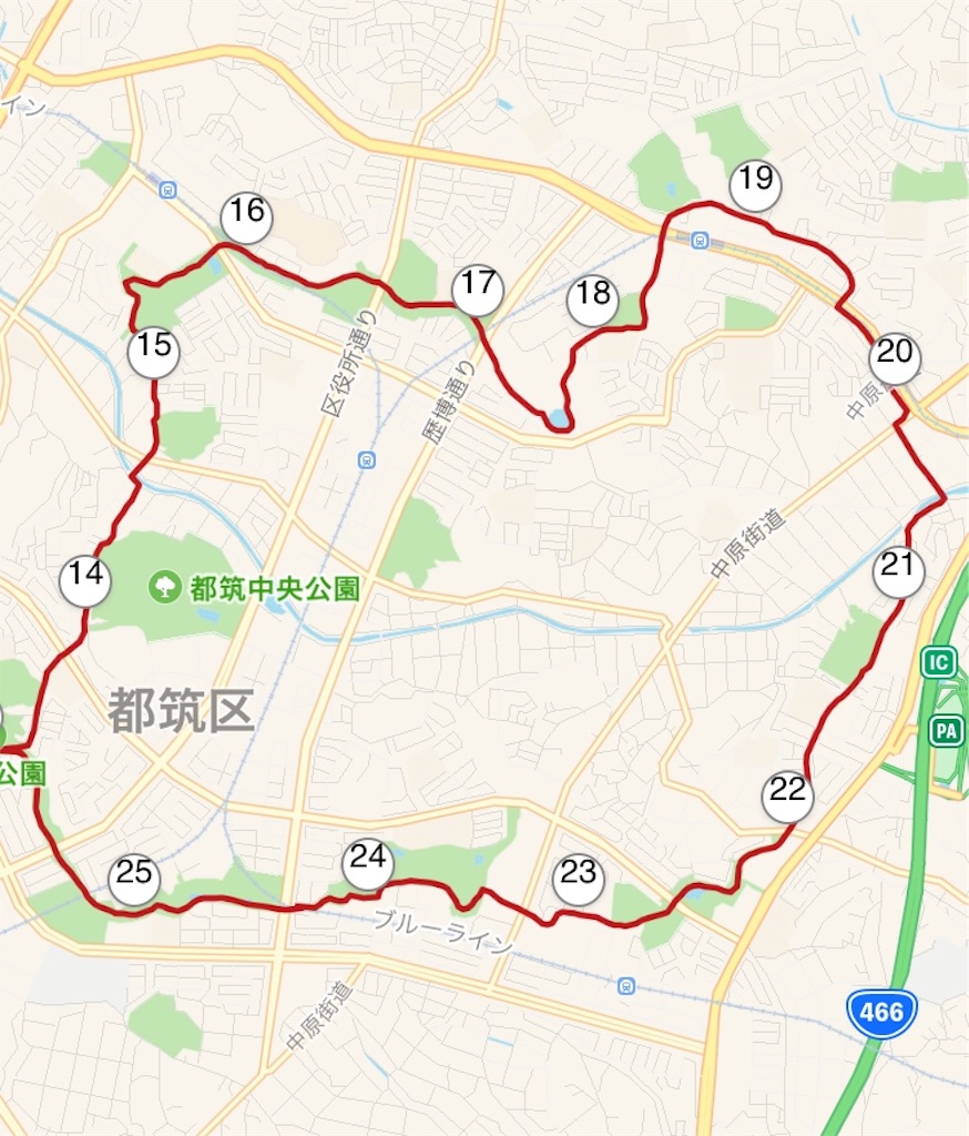 f:id:eizack:20190907194747j:image