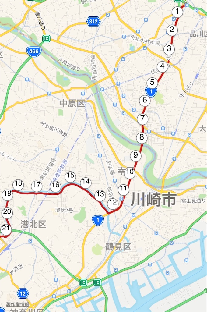 f:id:eizack:20190919230659j:image