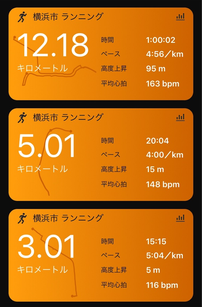 f:id:eizack:20190921165141j:image f:id:eizack:20190921165141j:image