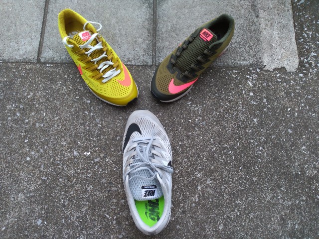 f:id:eizack:20190922170124j:image