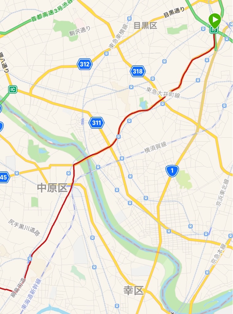 f:id:eizack:20190927222026j:image