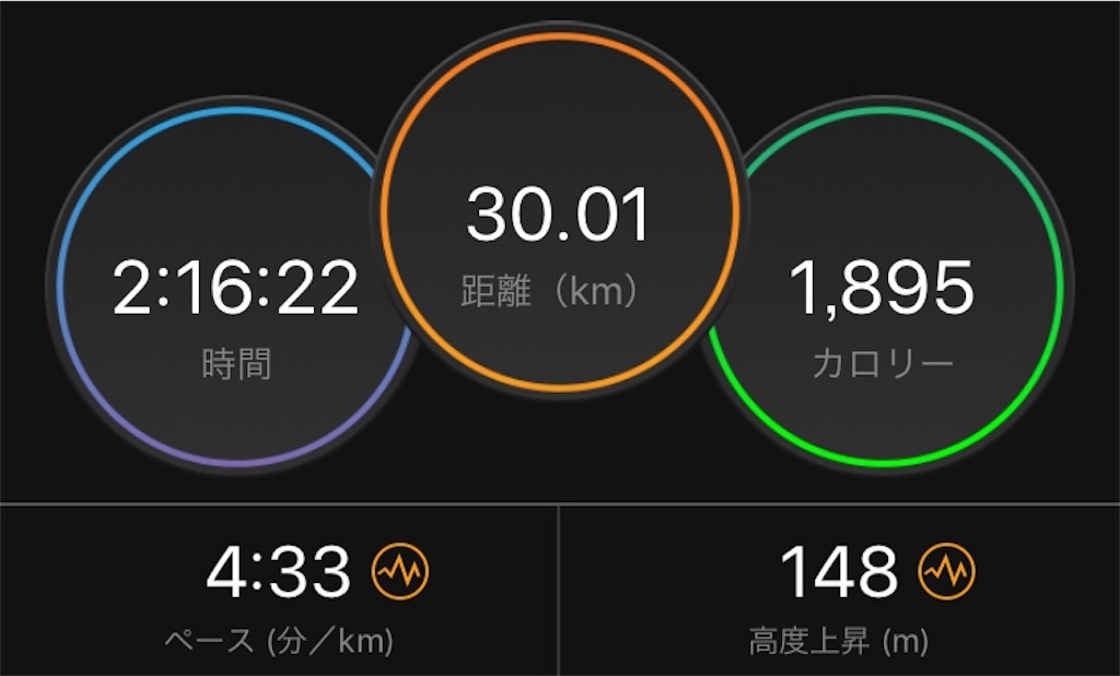 f:id:eizack:20191026210200j:image f:id:eizack:20191026210200j:image