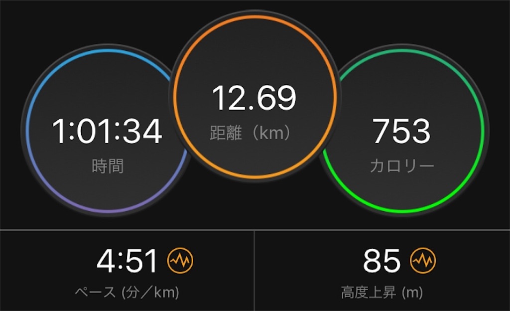 f:id:eizack:20191029151902j:image f:id:eizack:20191029151902j:image