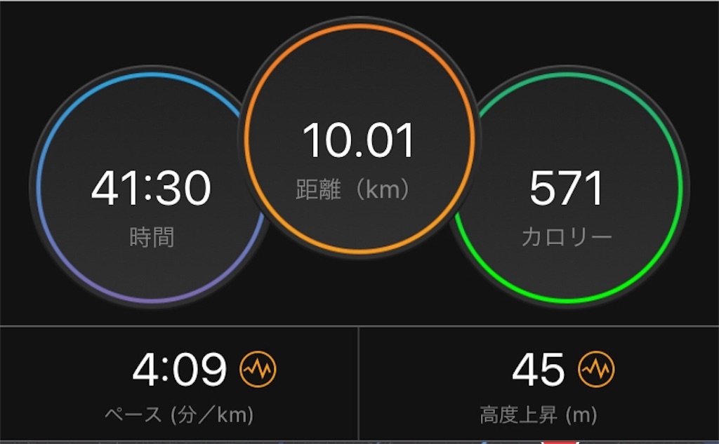f:id:eizack:20191110124136j:image