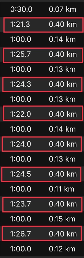 f:id:eizack:20191210235551j:image