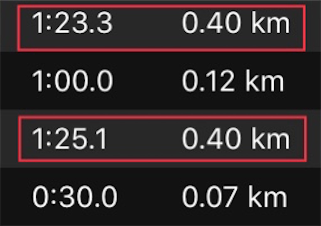 f:id:eizack:20191210235557j:image