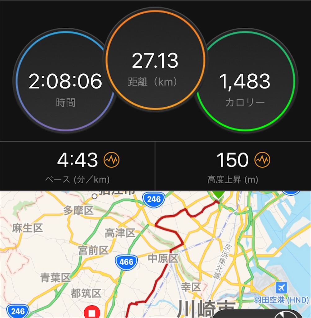 f:id:eizack:20191212234059j:image