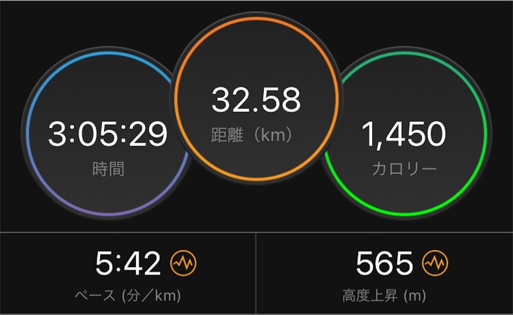 f:id:eizack:20191231194526j:image f:id:eizack:20191231194526j:image