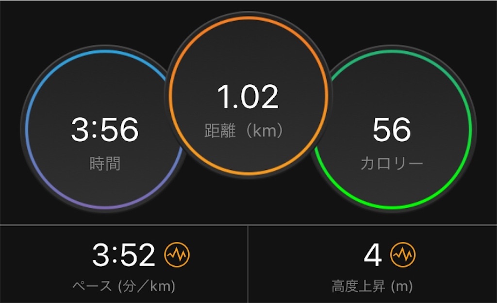 f:id:eizack:20200105130518j:image