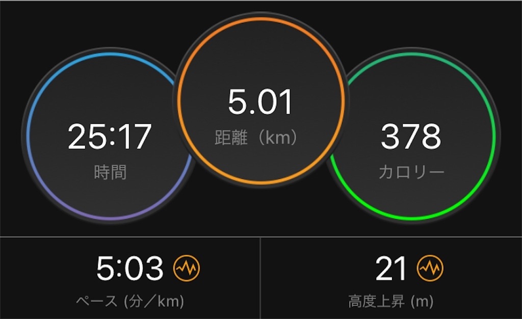 f:id:eizack:20200105130533j:image