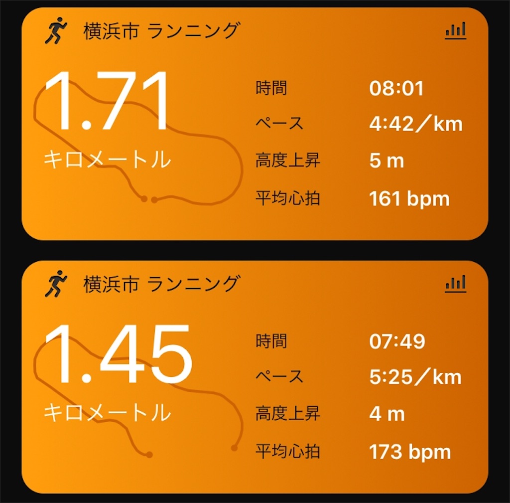 f:id:eizack:20200105130539j:image