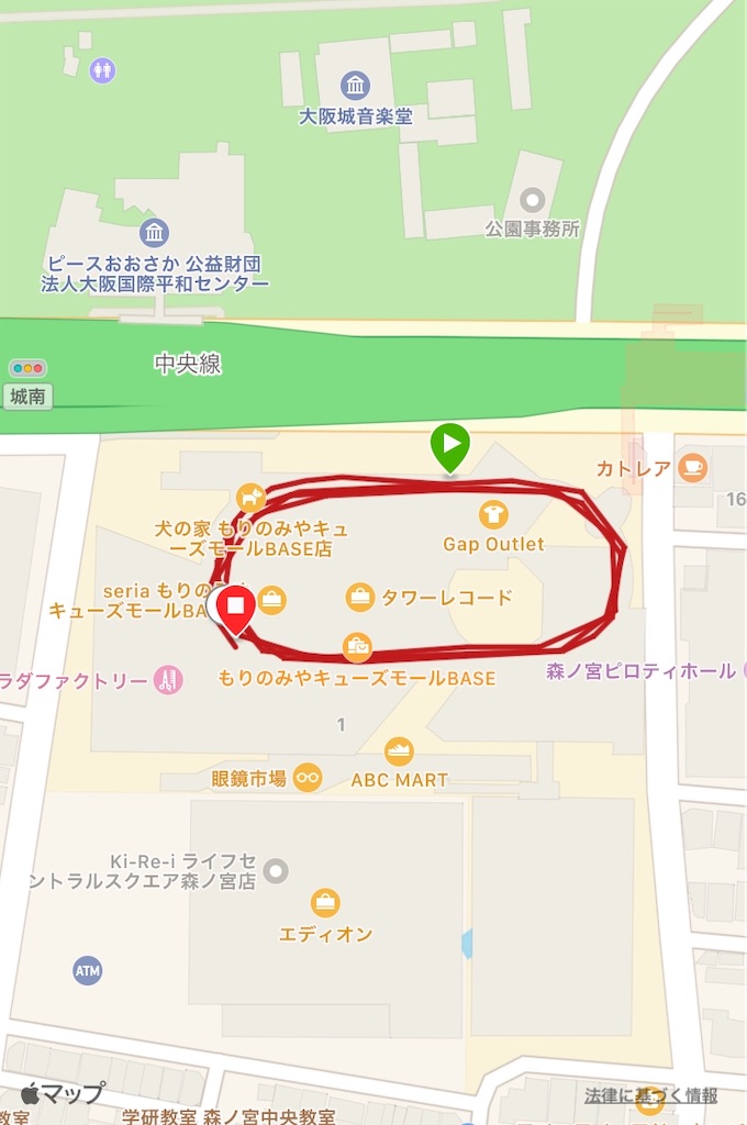 f:id:eizack:20200118201258j:image