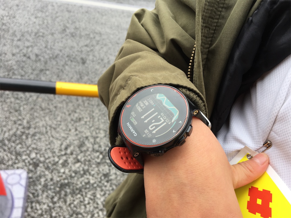 f:id:eizack:20200127220812j:image