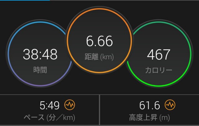 f:id:eizack:20200219232306j:image