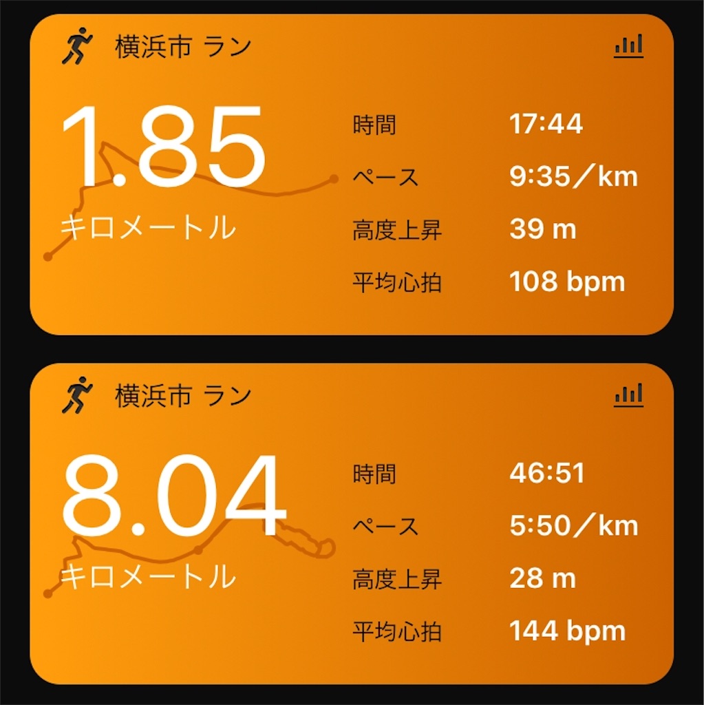 f:id:eizack:20200228222855j:image