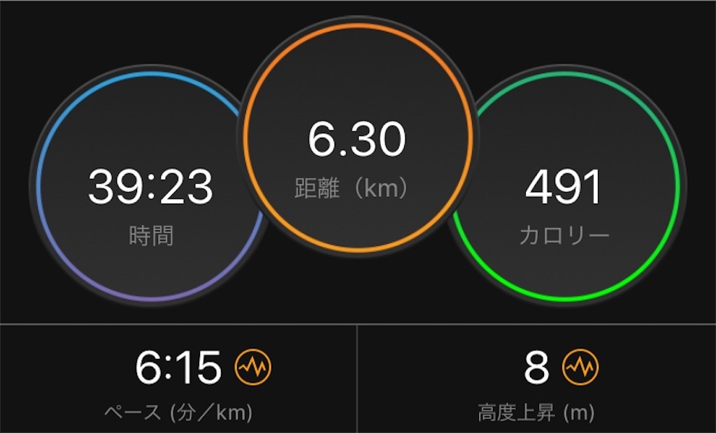 f:id:eizack:20200311224454j:image