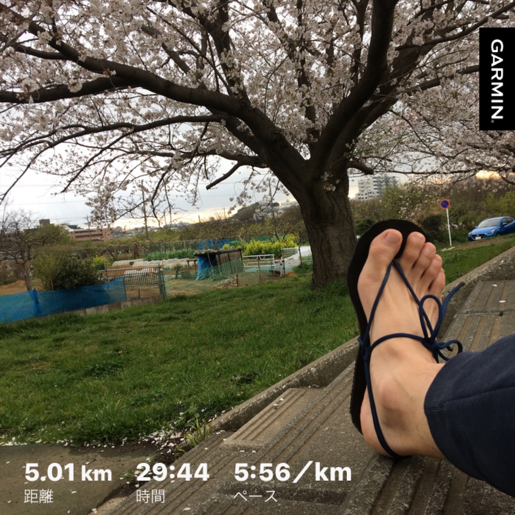 f:id:eizack:20200328195545j:image