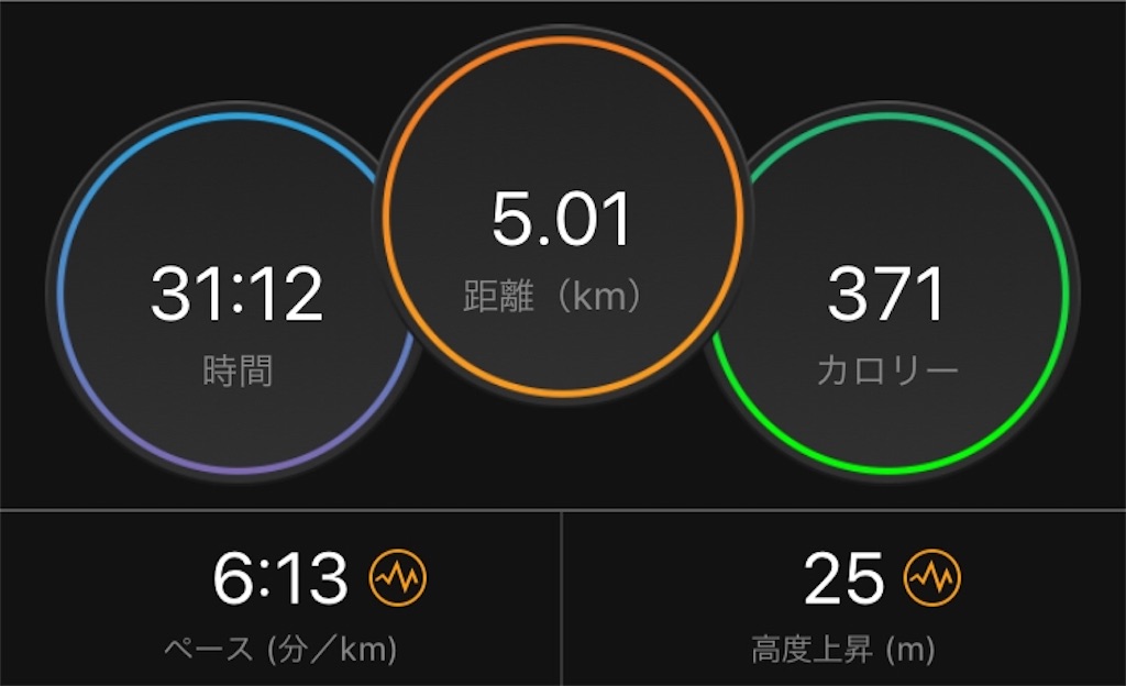 f:id:eizack:20200329153335j:image f:id:eizack:20200329153335j:image