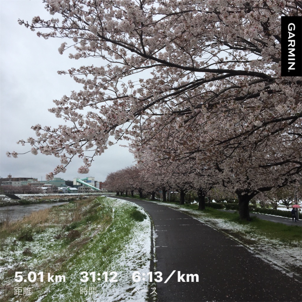 f:id:eizack:20200329153342j:image f:id:eizack:20200329153342j:image