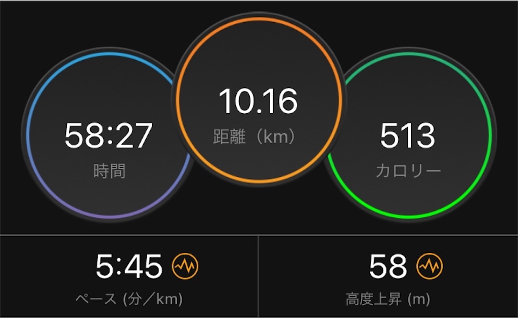 f:id:eizack:20200416215239j:image f:id:eizack:20200416215239j:image