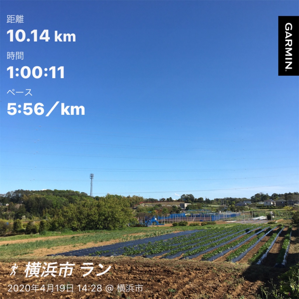 f:id:eizack:20200419211425j:image