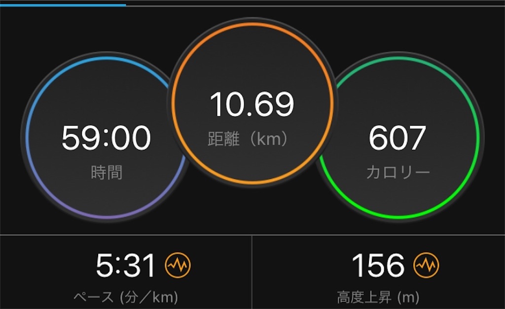 f:id:eizack:20200424220040j:image