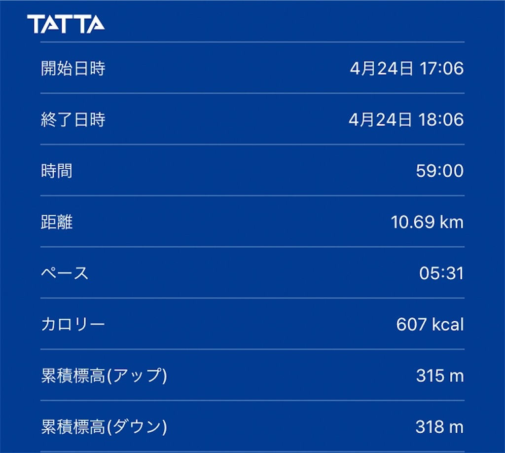 f:id:eizack:20200424220058j:plain