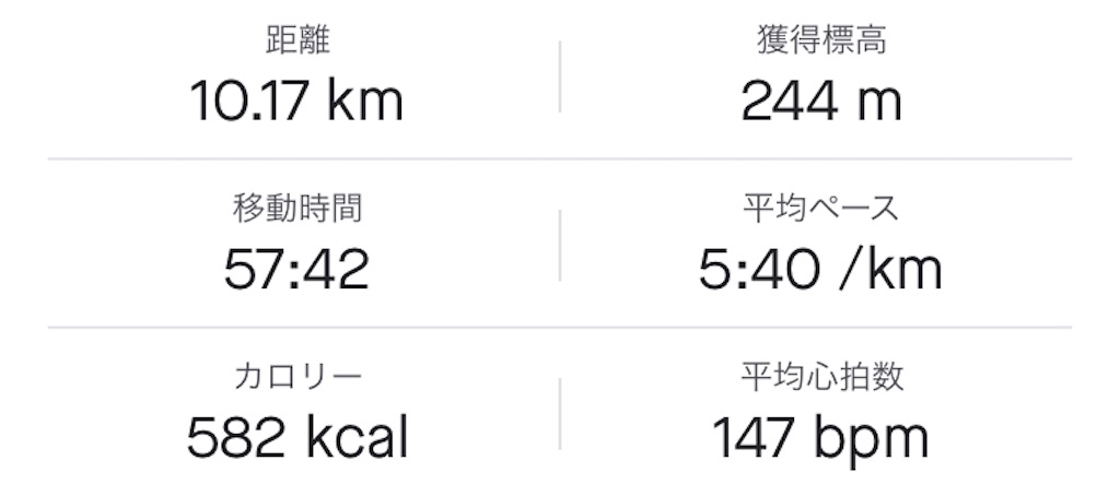 f:id:eizack:20200430193423j:image f:id:eizack:20200430193423j:image