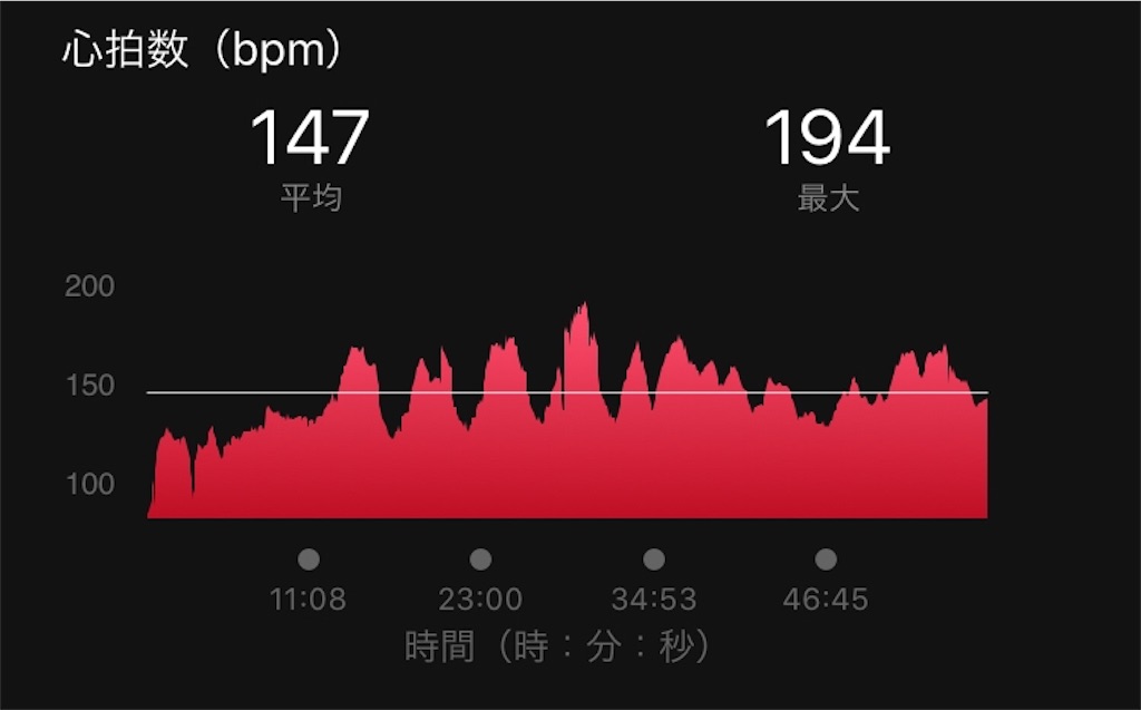 f:id:eizack:20200430193946j:image f:id:eizack:20200430193946j:image