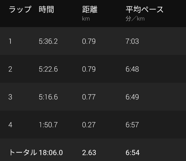 f:id:eizack:20200813200629j:image