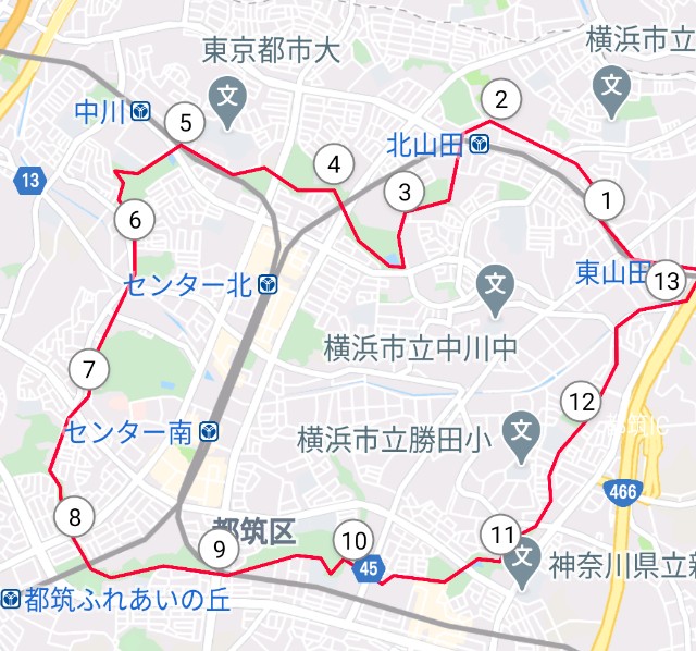 f:id:eizack:20200913122750j:image