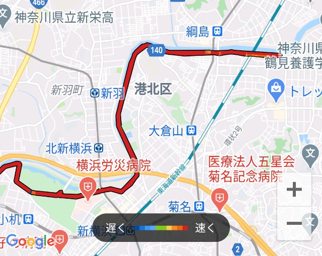 f:id:eizack:20200919195324j:image