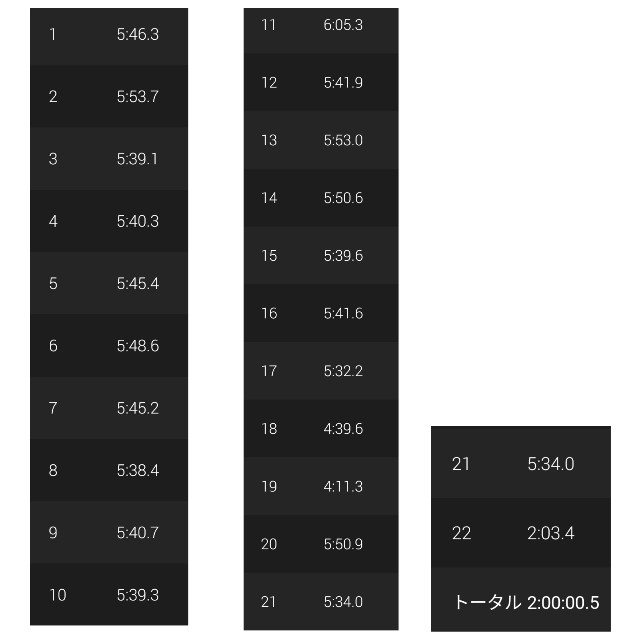 f:id:eizack:20200922173251j:image