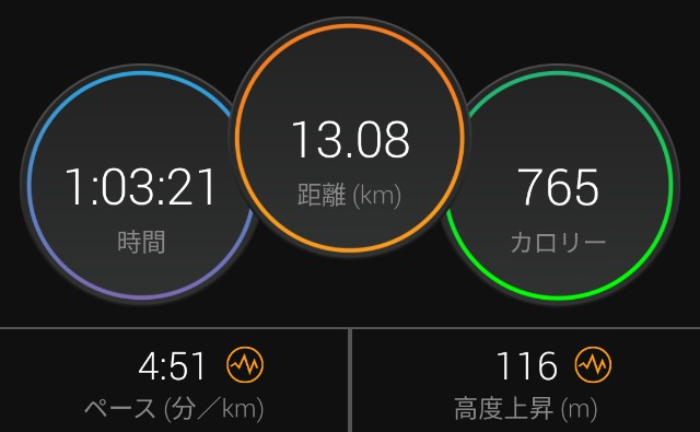 f:id:eizack:20201006225859j:image
