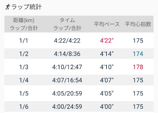 f:id:eizack:20201020060930j:image
