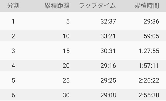 f:id:eizack:20201027225033j:image