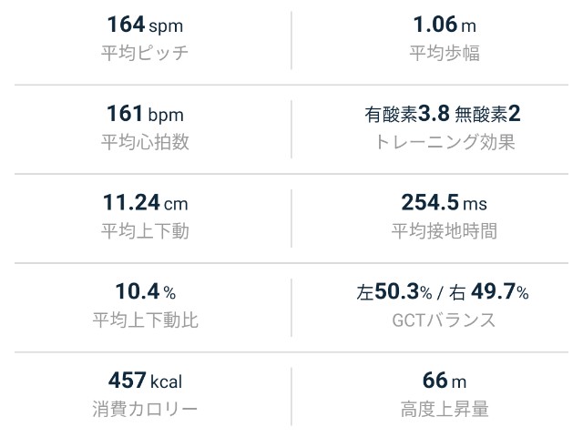f:id:eizack:20201119162026j:image