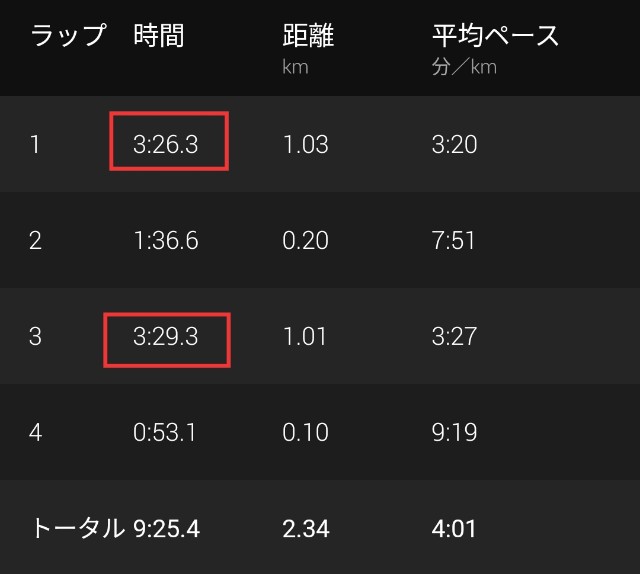 f:id:eizack:20201120214051j:image