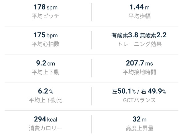 f:id:eizack:20201129131756j:image
