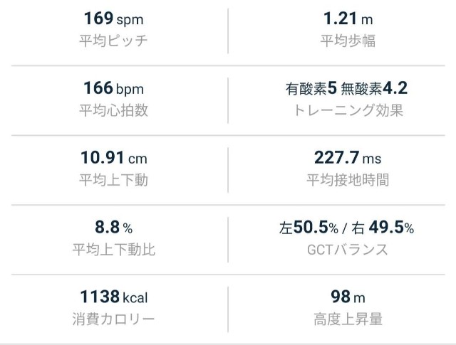 f:id:eizack:20201201231906j:image