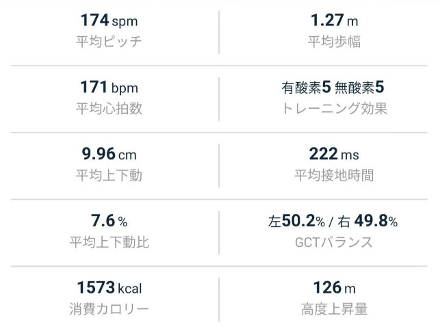 f:id:eizack:20201205065347j:image