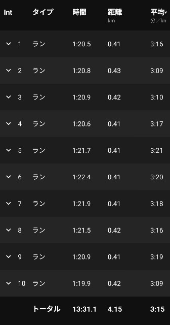 f:id:eizack:20201207225039j:image