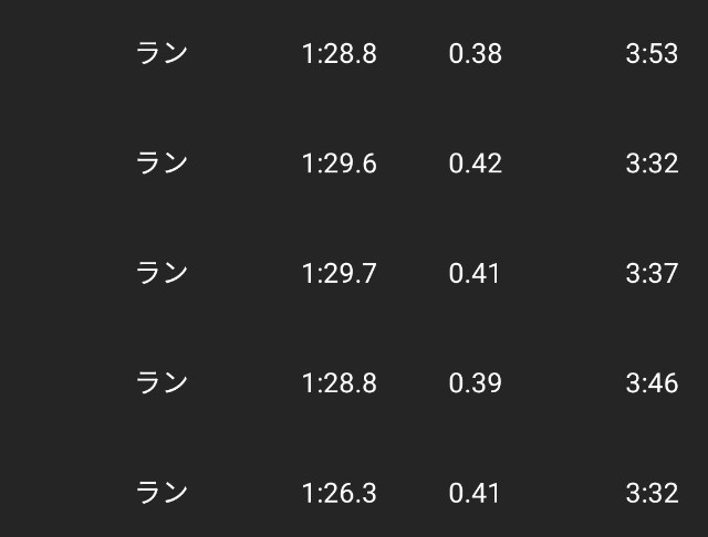 f:id:eizack:20201218225152j:image
