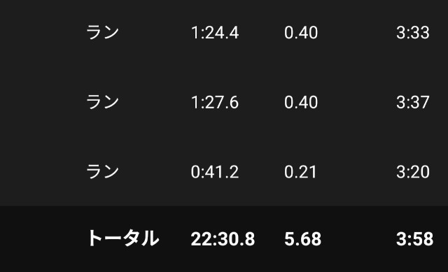 f:id:eizack:20201218225203j:image