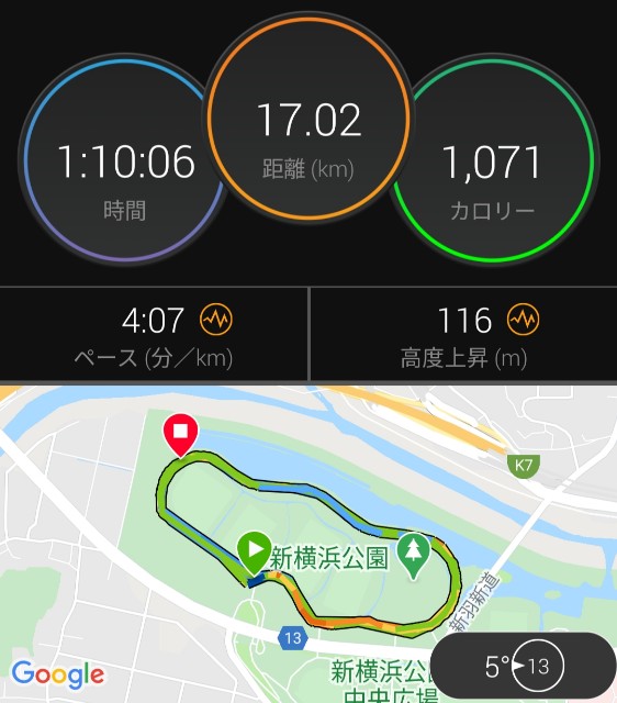 f:id:eizack:20210109143852j:image f:id:eizack:20210109143852j:image