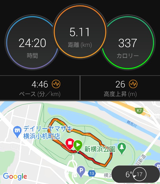 f:id:eizack:20210109143903j:image f:id:eizack:20210109143903j:image